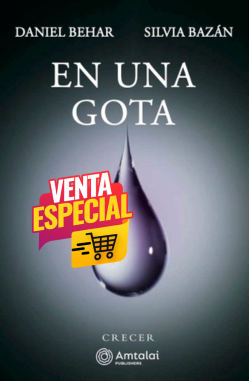 En una gota