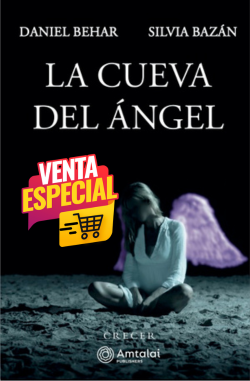 La Cueva del Ángel