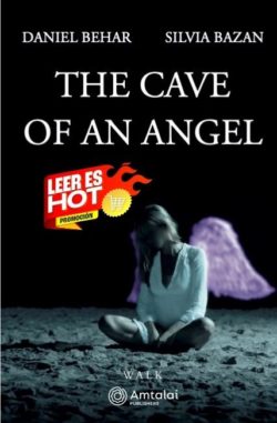 The Cave of An Angel