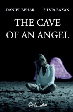 The Cave of An Angel