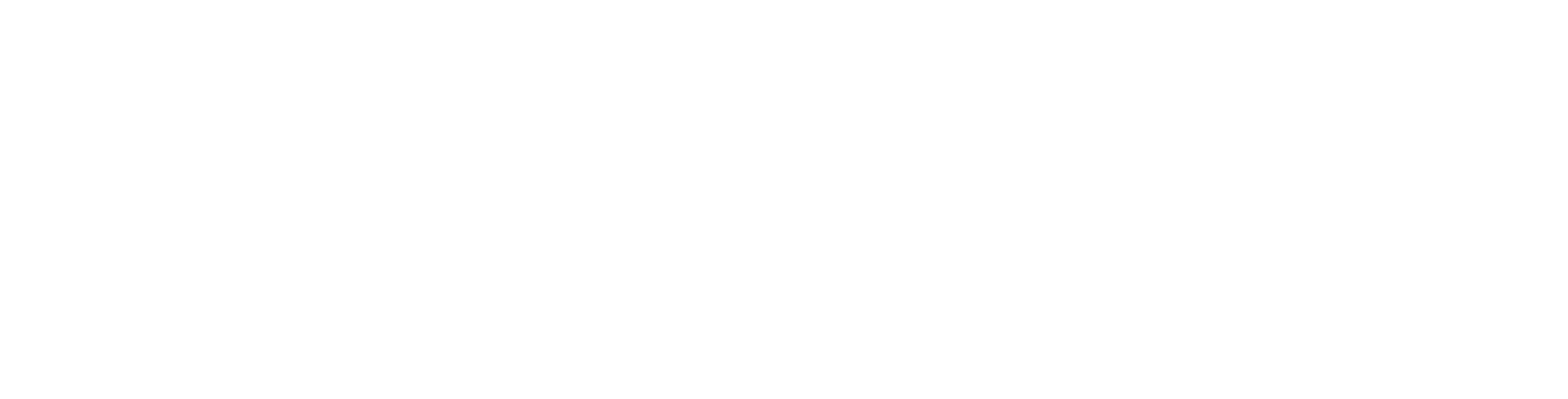 Logo_Amtalai