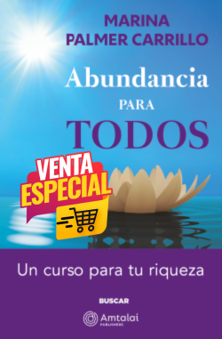 Abundancia para todos