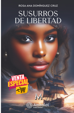 Susurros de Libertad