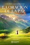 ORACIÓN_DE_LA_PAZ